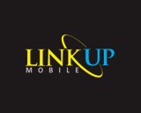 https://www.logocontest.com/public/logoimage/1694162365Linkup Mobile 5.jpg